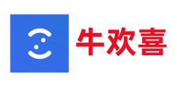红桥区利星食品有限公司